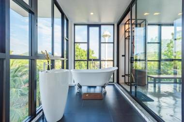 Book a Bed Poshtel - SHA Plus