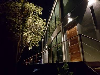 8IK88 Resort - SHA Extra Plus