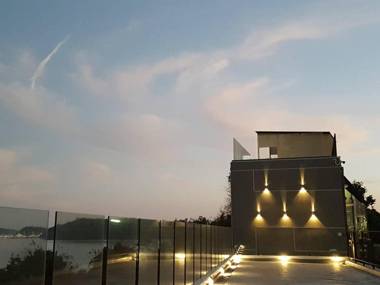 8IK88 Resort - SHA Extra Plus