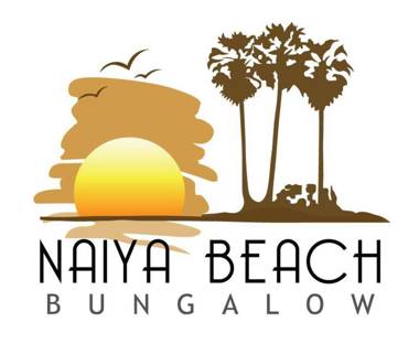 Naiya Beach Bungalow (Standard bungalows with Fan)