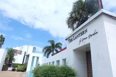 The Lantern Marina Residences Phuket