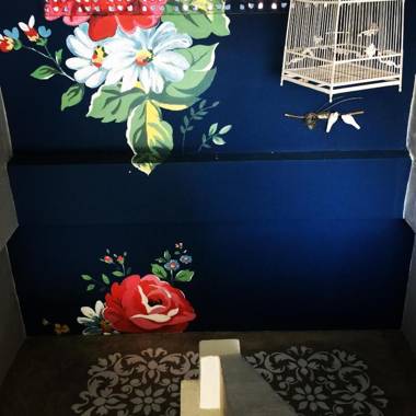 Phuket Nonnita Boutique Resort - SHA Plus