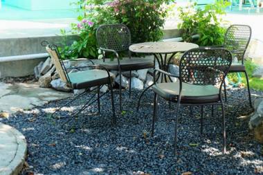 Blue Paradise Residence