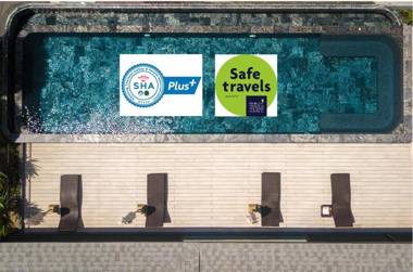 Kamala Resotel (SHA Plus)