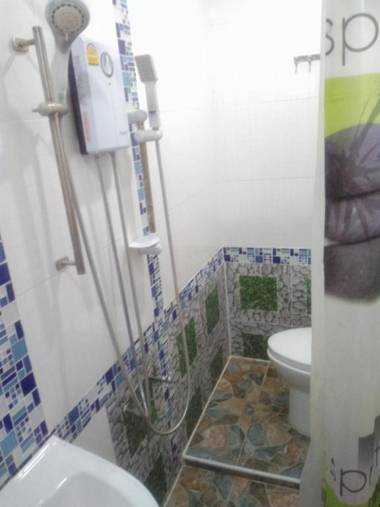 2BR Villa near Laguna beach