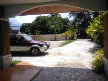 2BR Villa near Laguna beach