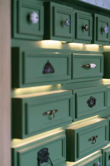 The Blanket Hotel Phuket Town - SHA Plus