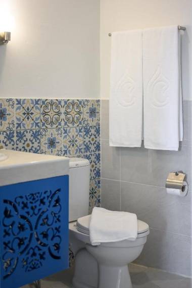 Maikhao Hotel managed by Centara - SHA Extra Plus