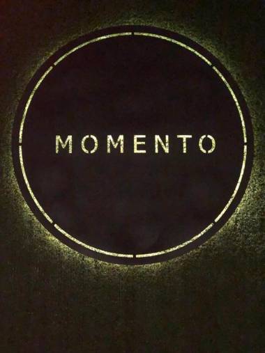 Momento Bangtao Beach