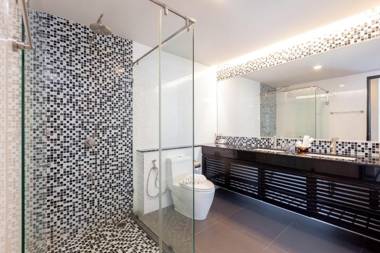 The Regent Phuket Serviced Apartment Kamala Beach