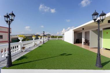 Sound Gallery House - SHA Plus