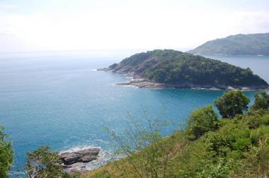 Tropical 3br Boutique Pool Villa by Intira Villas