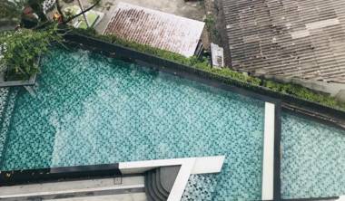 Zcape I by Goi@phuket