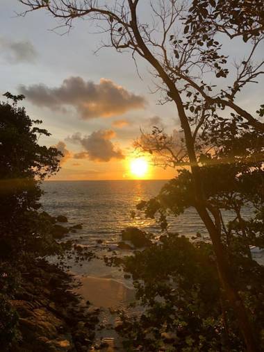 Zcape I by Goi@phuket