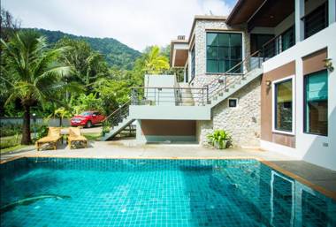 adamna villa 1