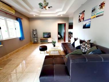 adamna villa 2