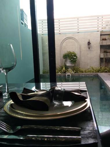 The Regent Hotel Kamala Beach