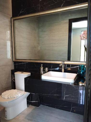 The Regent Hotel Kamala Beach