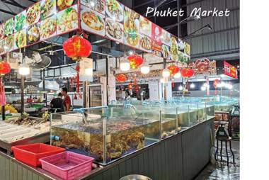 Fast WiFi cozy and quiet room nearby big Tesco