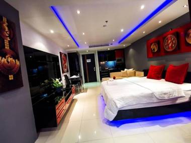 Absolute Bangla R305