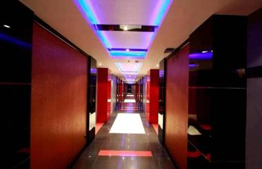 Absolute Bangla R305