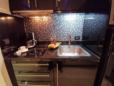 Absolute Bangla R305