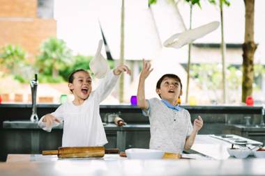 Avani Plus Mai Khao Phuket - SHA Extra Plus