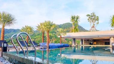 Citygate Kamala Resort and Residence