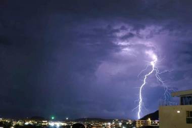 2 bedrooms appartement with sea view shared pool and furnished balcony at Phuket 2 km away from the beach