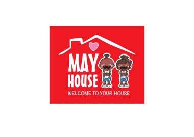 May House Karon Beach