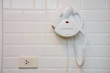 Peranakan House - SHA Plus