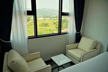 Coco Paradiso Phuket SHA