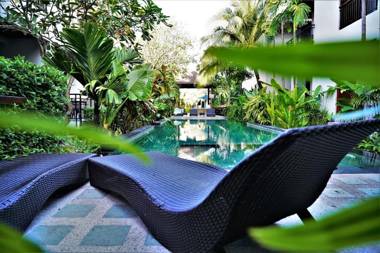 Coco Paradiso Phuket SHA