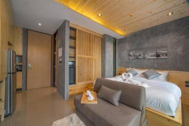 Naiharn Windy By Space B227