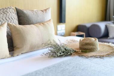 Wyndham Grand Nai Harn Beach Phuket - SHA Extra Plus