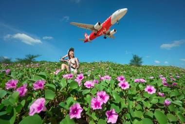 Wayla villa@Maikhao beach (SHA Plus)