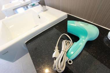 3BR Condo Ocean View & Rooftop Pool !