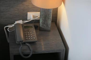 Thames Tara Pool Villa Rawai Phuket - SHA Extra Plus