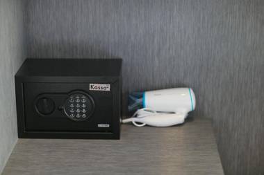 Thames Tara Pool Villa Rawai Phuket - SHA Extra Plus