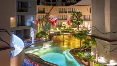 METADEE ELITE - SHA Extra Plus