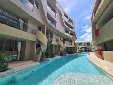 METADEE ELITE - SHA Extra Plus