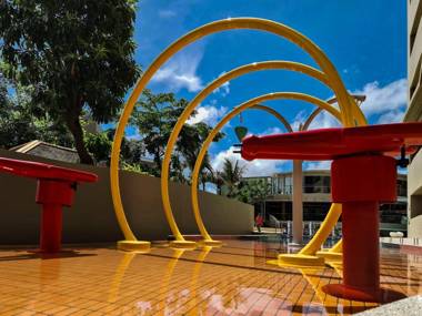 METADEE ELITE - SHA Extra Plus