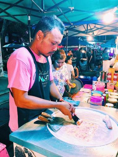 Luxury 3br Pool Villa Walk To Bangtao Beach