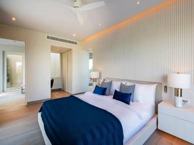 Villa Borimas by Elite Havens