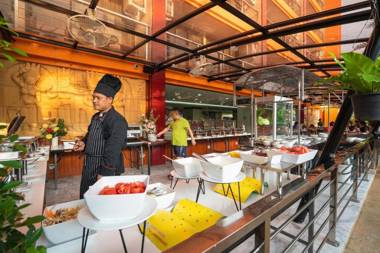 Mai Khao Beach Condo Hotel by VillaCarte