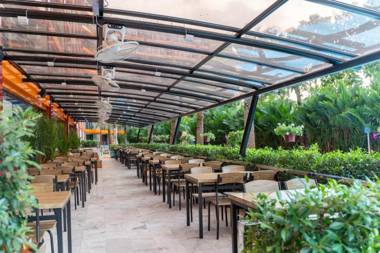 Mai Khao Beach Condo Hotel by VillaCarte