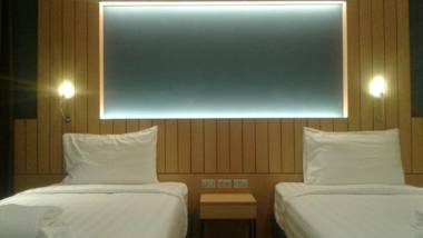 Dome Kata Resort SHA Extra Plus