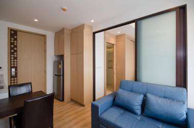 Aristo2 RM 705 Sea View Surin