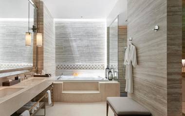 V Villas Phuket MGallery - SHA Extra Plus