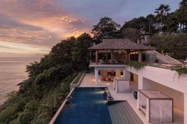 Chelay Resort Kamala Phuket